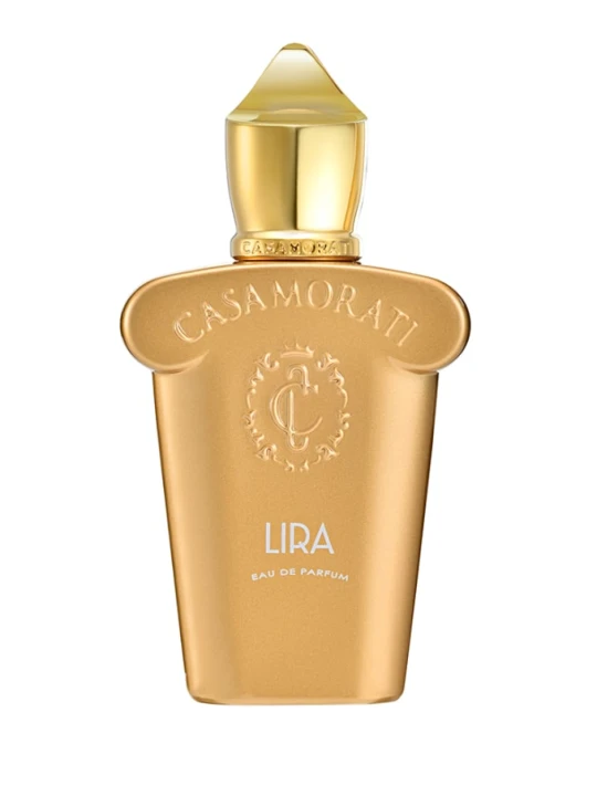 Zdjęcie produktu Xerjoff Casamorati Lira