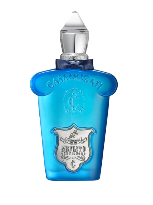 Zdjęcie produktu Xerjoff Casamorati Mefisto Gentiluomo