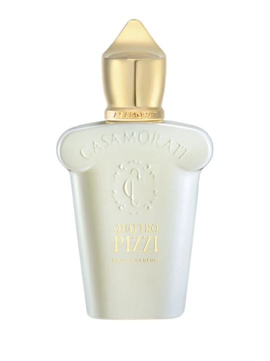 Zdjęcie produktu Xerjoff Casamorati Quattro Pizzi