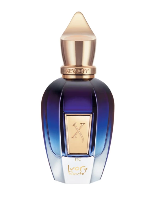 Zdjęcie produktu Xerjoff Ivory Route