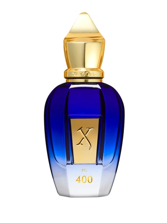 Zdjęcie produktu Xerjoff Join The Club 400