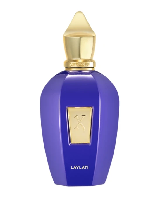 Zdjęcie produktu Xerjoff Laylati