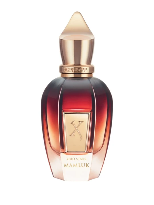 Zdjęcie produktu Xerjoff Mamluk