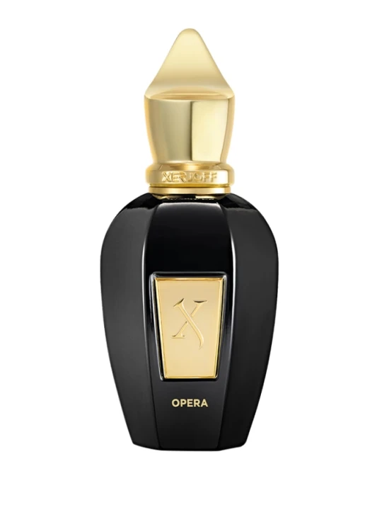 Zdjęcie produktu Xerjoff Opera