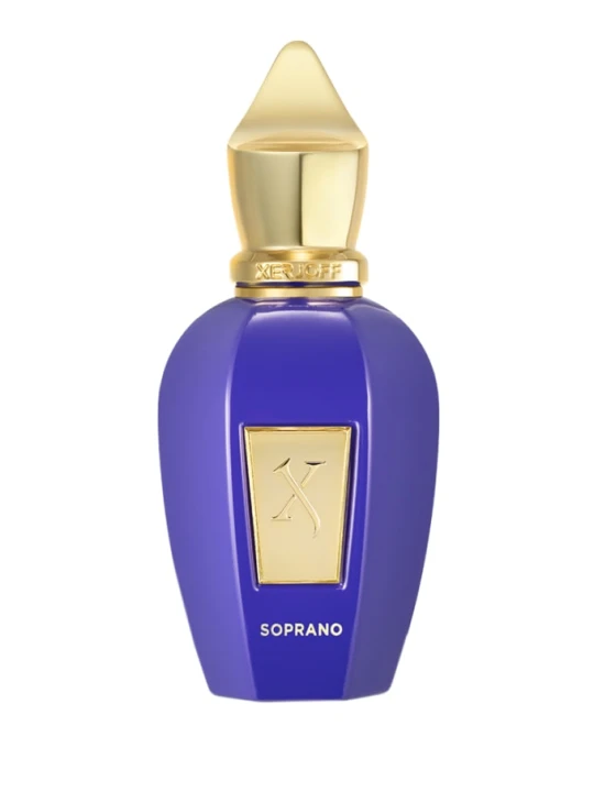 Zdjęcie produktu Xerjoff Soprano