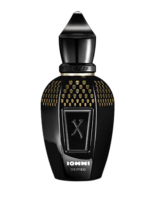 Zdjęcie produktu Xerjoff Tony Iommi Deified