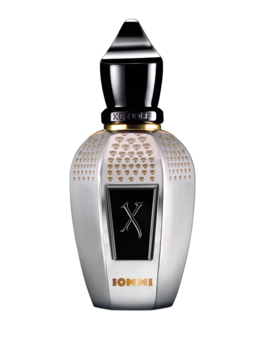 Zdjęcie produktu Xerjoff Tony Iommi Monkey Special