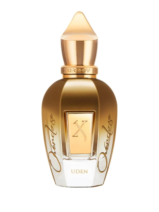 Zdjęcie produktu Xerjoff Uden Overdose