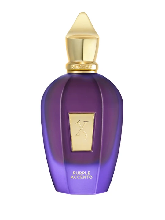 Zdjęcie produktu Xerjoff Vibe Purple Accento