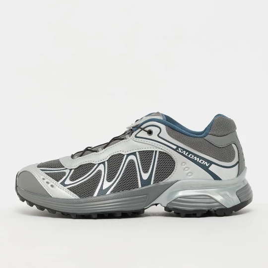 Zdjęcie produktu XT-Whisper Salomon srebrny