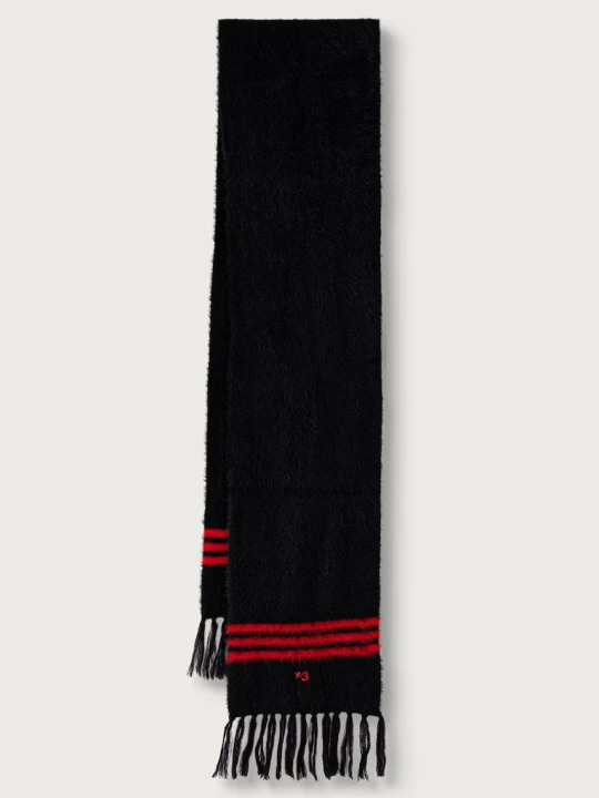 Zdjęcie produktu Y-3 3S SCARF szalik męski