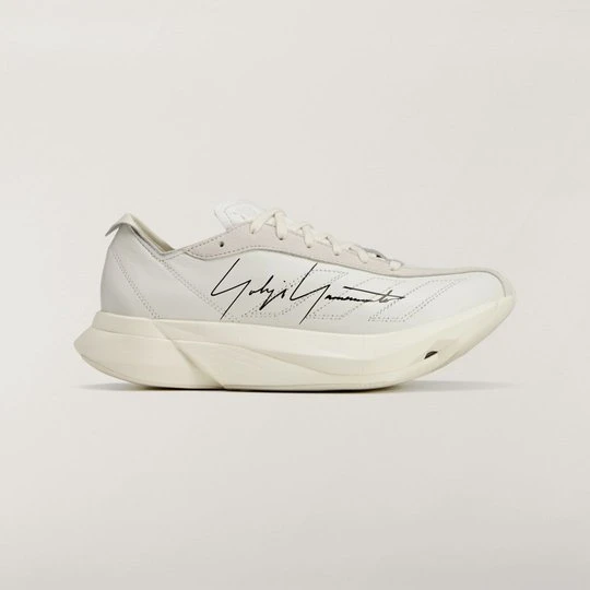 Zdjęcie produktu Y-3 Adios Pro 3.0 LX Adidas