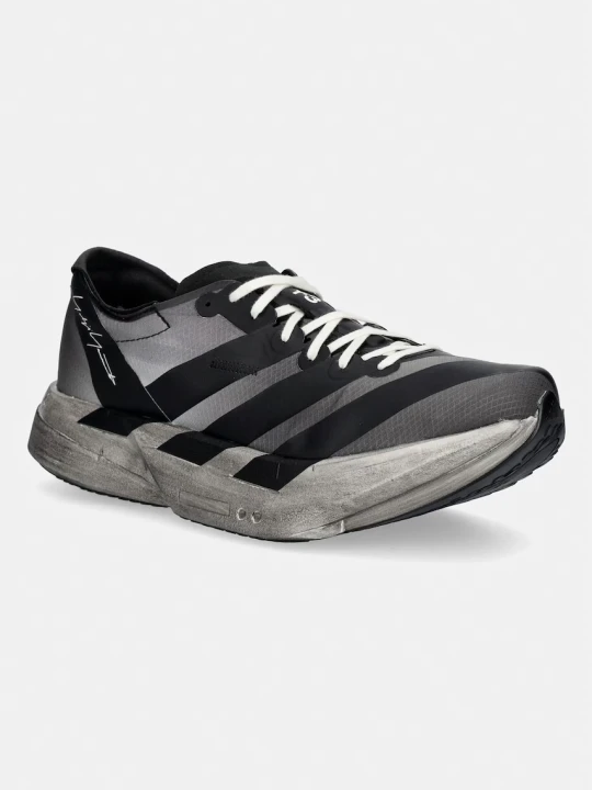 Zdjęcie produktu Y-3 ADIOS PRO 4 sneakersy