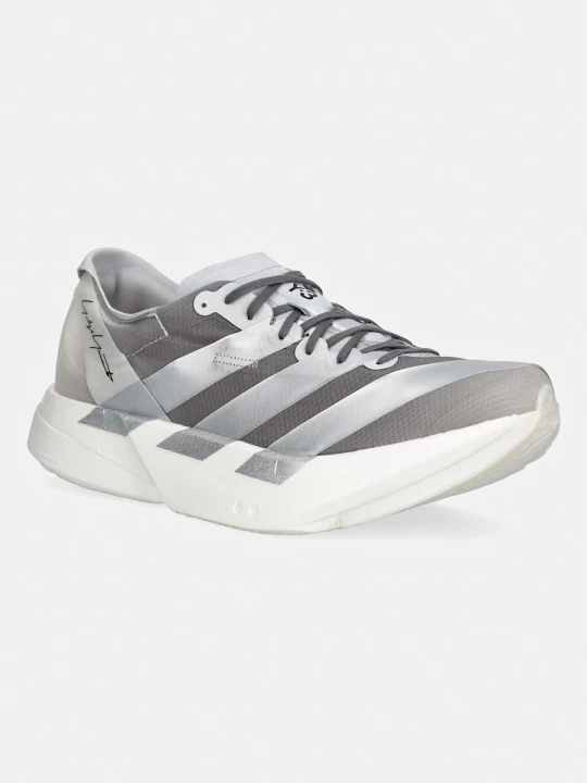 Zdjęcie produktu Y-3 ADIOS PRO 4 sneakersy