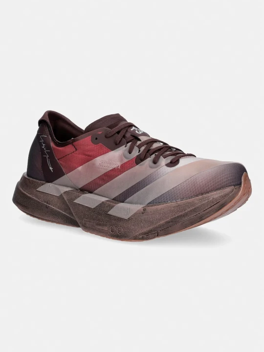 Zdjęcie produktu Y-3 ADIOS PRO 4 sneakersy damskie