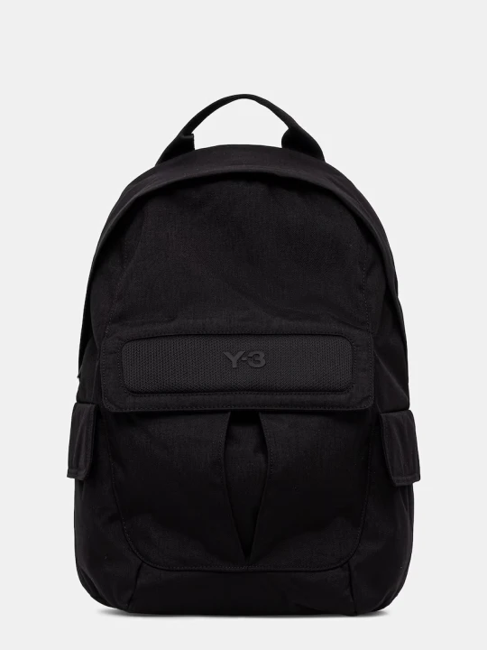 Zdjęcie produktu Y-3 BACKPACK S plecak