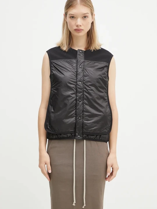 Zdjęcie produktu Y-3 bezrękawnik Liner Vest