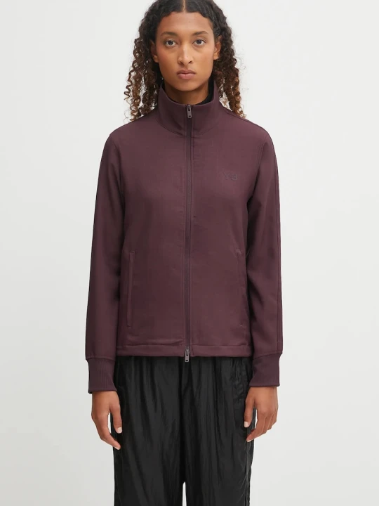 Zdjęcie produktu Y-3 bluza 3-Stripes Track Top