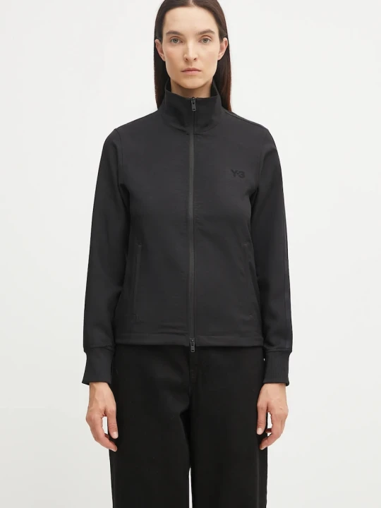 Zdjęcie produktu Y-3 bluza 3S Track