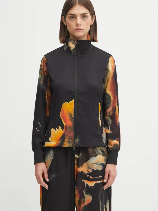 Zdjęcie produktu Y-3 bluza Aop Sport Uniform Track