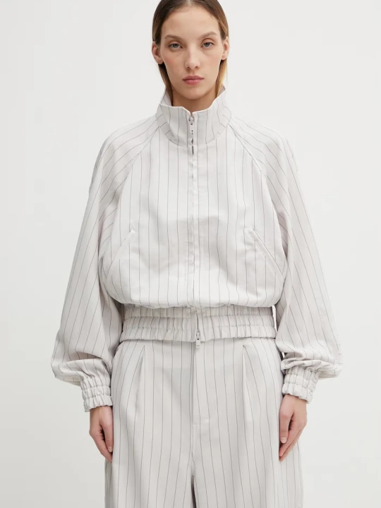 Zdjęcie produktu Y-3 bluza W PS SU BLOUSON