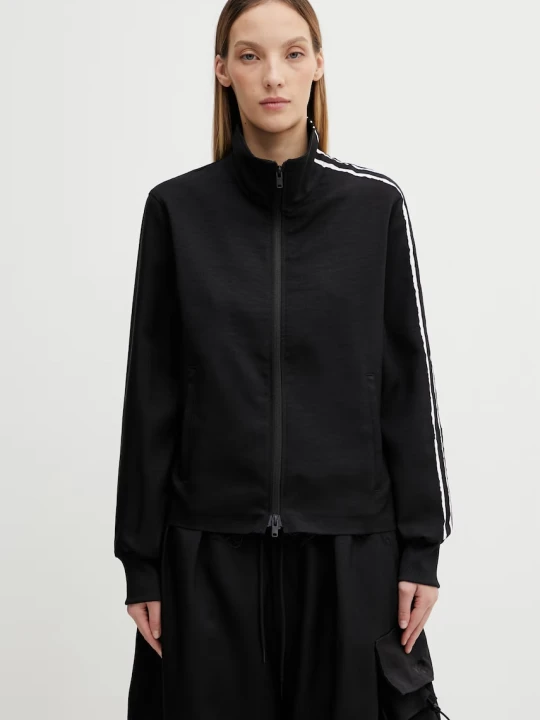 Zdjęcie produktu Y-3 bluza W SU RE 3S TT