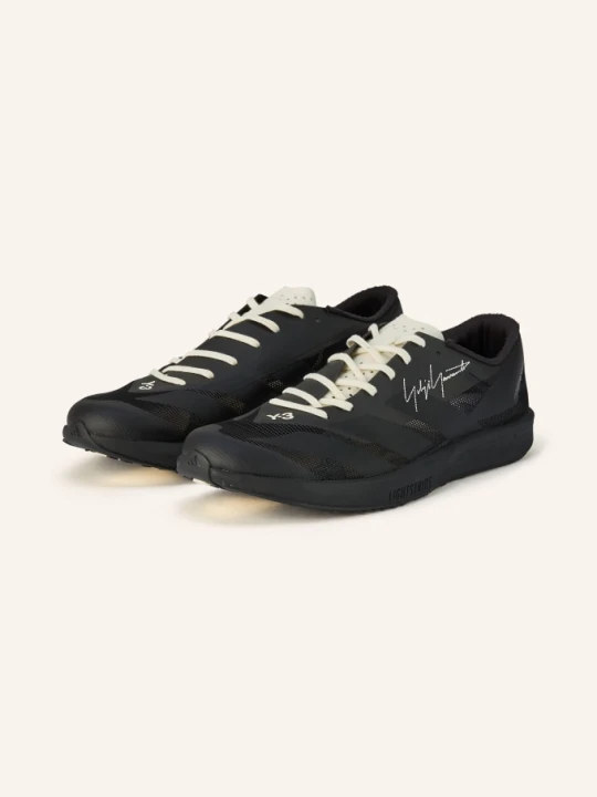 Zdjęcie produktu Y-3 Buty Do Biegania Y-3 Adizero rc6 schwarz