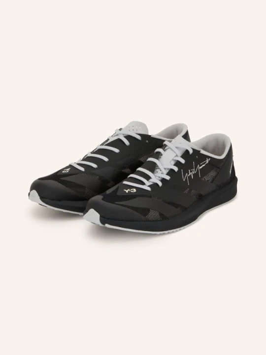 Zdjęcie produktu Y-3 Buty Do Biegania Y-3 Adizero rc6 schwarz