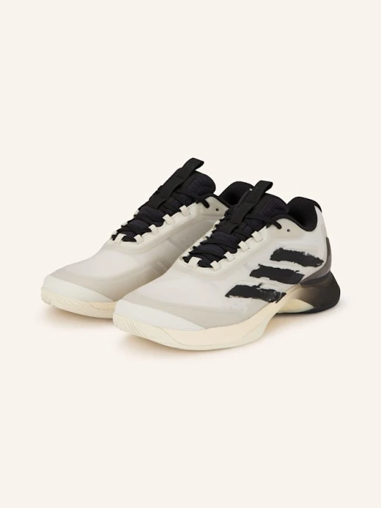 Zdjęcie produktu Y-3 Buty Do Tenisa Avacourt 2 Y-3 grau