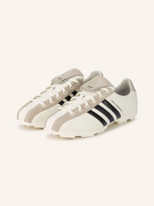 Zdjęcie produktu Y-3 Buty Sportowe Y-3 Field weiss