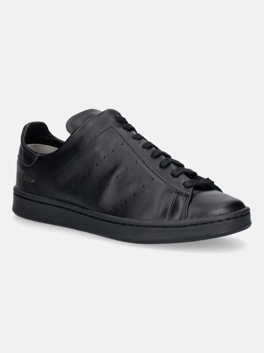 Zdjęcie produktu Y-3 DIAGONAL STAN S sneakersy męskie skórzane