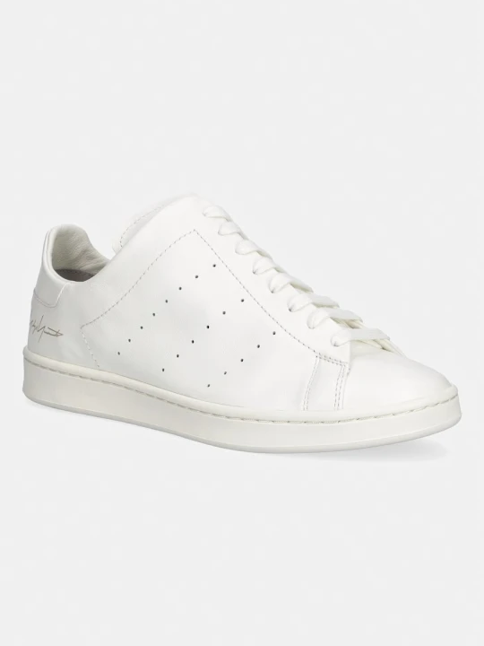 Zdjęcie produktu Y-3 DIAGONAL STAN S sneakersy męskie skórzane