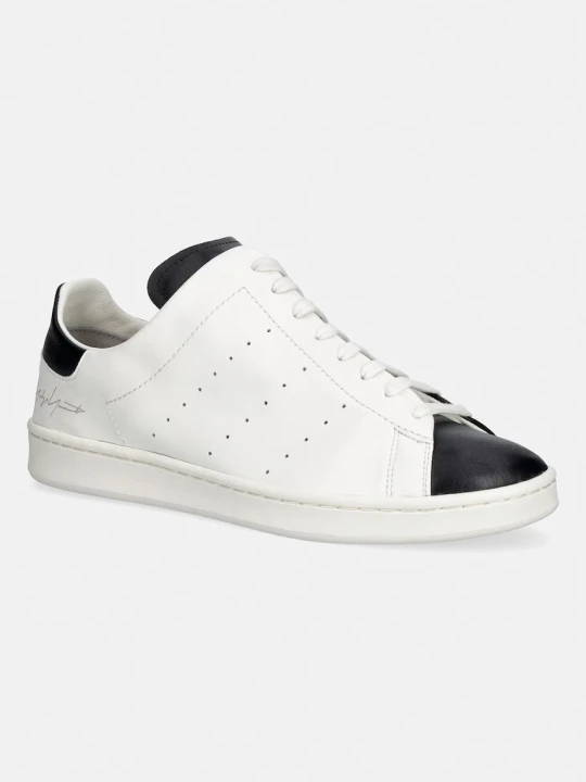 Zdjęcie produktu Y-3 DIAGONAL STAN S sneakersy skórzane