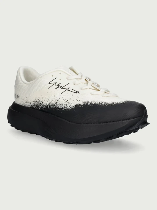 Zdjęcie produktu Y-3 EVO SL ATR GTX sneakersy