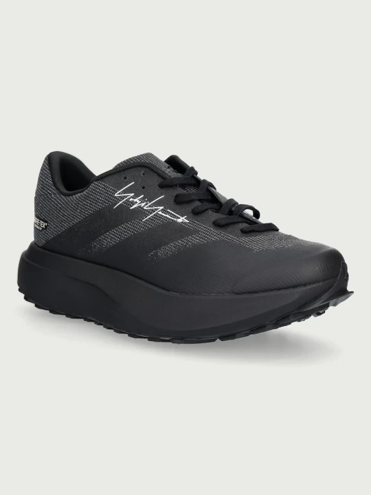 Zdjęcie produktu Y-3 EVO SL ATR GTX sneakersy męskie