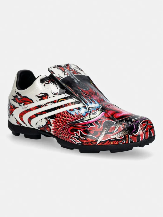 Zdjęcie produktu Y-3 F50 TUNIT sneakersy