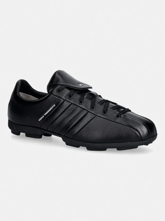 Zdjęcie produktu Y-3 FIELD sneakersy skórzane