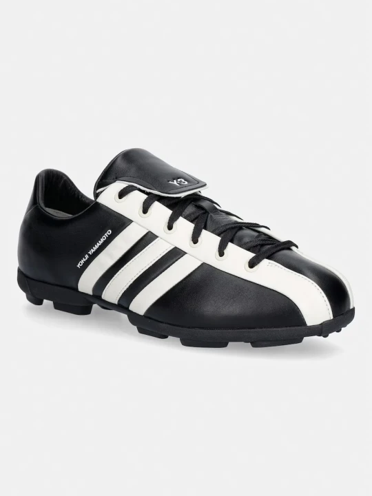 Zdjęcie produktu Y-3 FIELD sneakersy skórzane