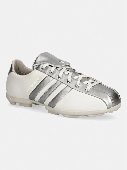 Zdjęcie produktu Y-3 FIELD sneakersy skórzane