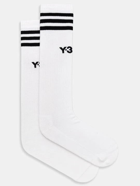 Zdjęcie produktu Y-3 FTBL SOCKS skarpety