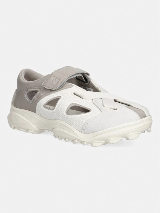 Zdjęcie produktu Y-3 GSG9 SANDAL sandały damskie