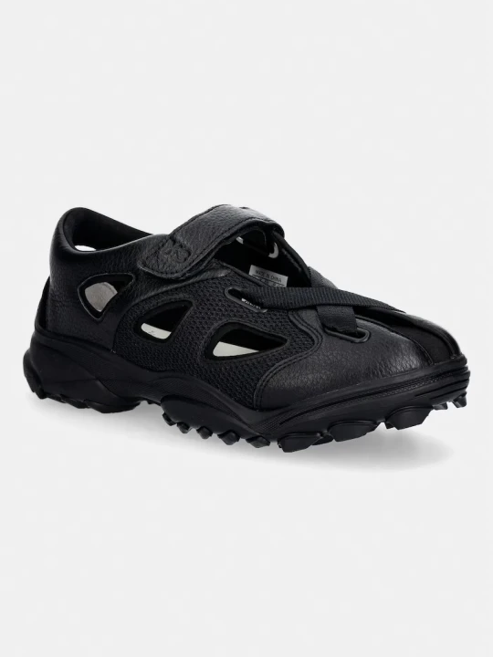 Zdjęcie produktu Y-3 GSG9 SANDAL sandały damskie