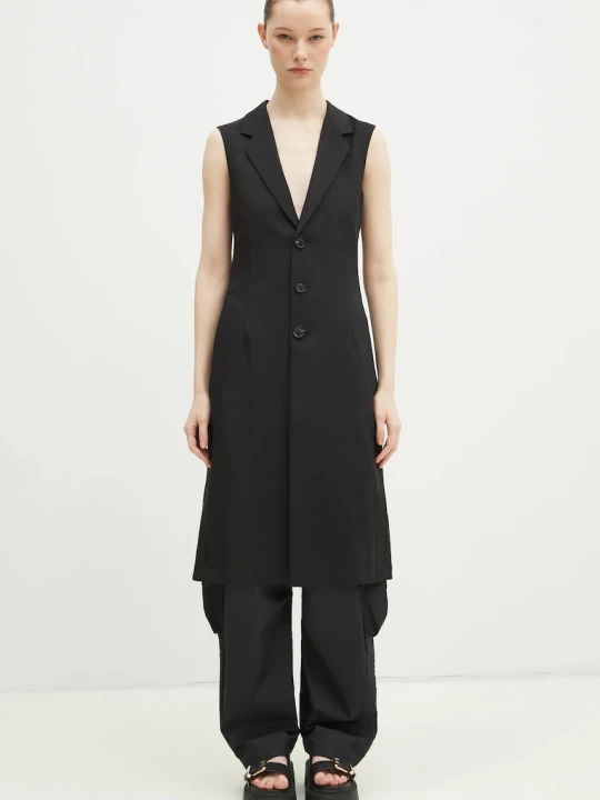 Zdjęcie produktu Y-3 kamizelka Sport Uniform Vest
