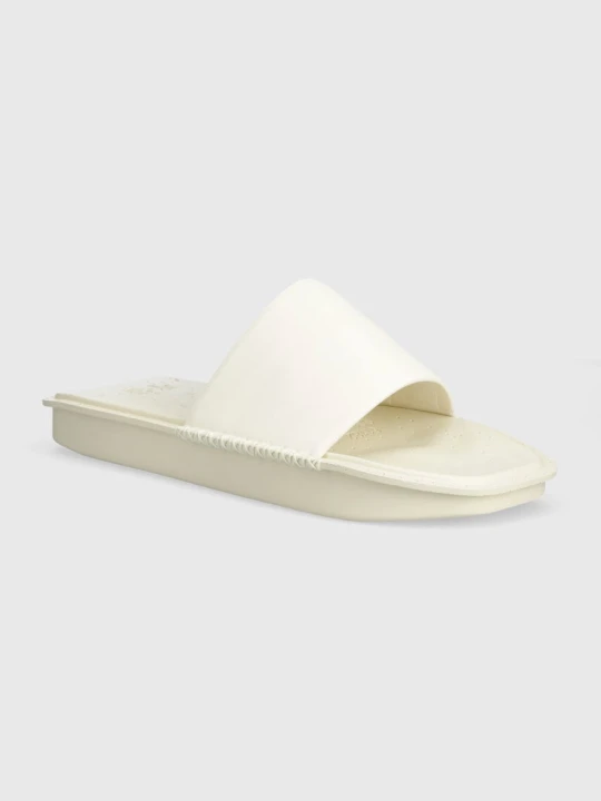 Zdjęcie produktu Y-3 klapki Water Slide