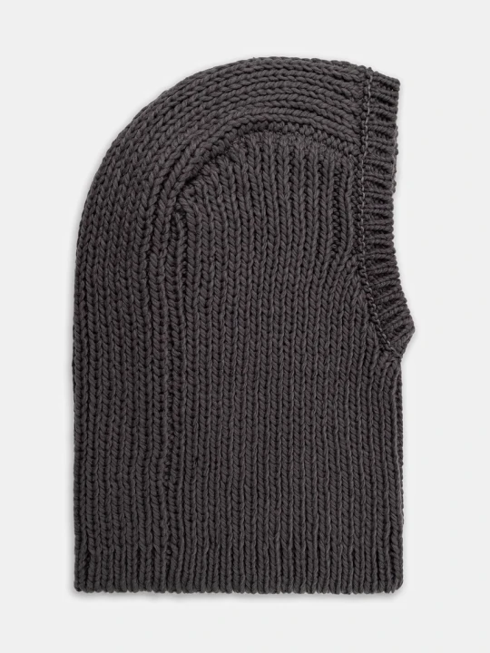 Zdjęcie produktu Y-3 kominiarka Knit Hood
