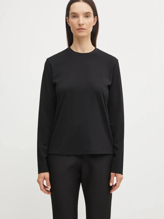 Zdjęcie produktu Y-3 kominiarka z dodatkiem wełny Regular Wool