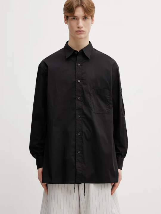 Zdjęcie produktu Y-3 koszula SC LS SHIRT