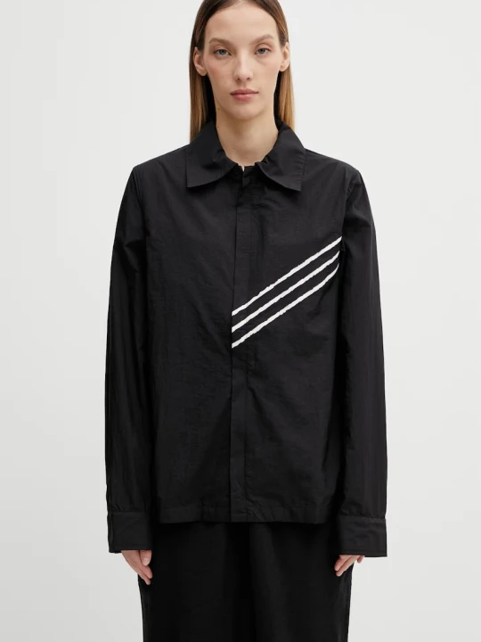 Zdjęcie produktu Y-3 koszula W RE 3S SHIRT