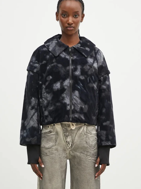 Zdjęcie produktu Y-3 kurtka AOP Padded Jacket