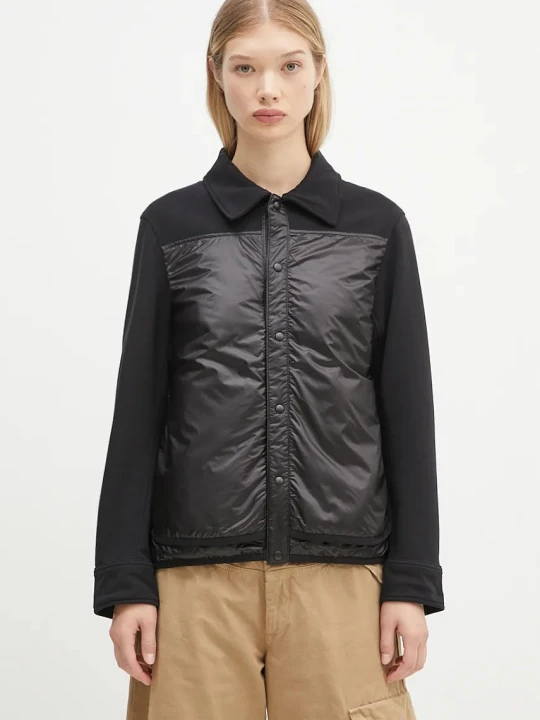 Zdjęcie produktu Y-3 kurtka Liner Jacket